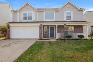 featured image of 5925 Copeland Mills Dr