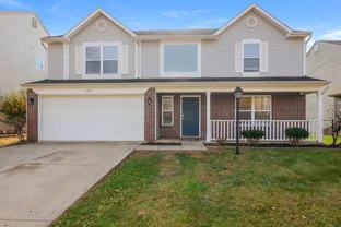 5925 Copeland Mills Dr - Photo 1 of 1