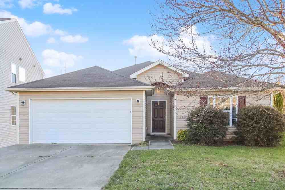 4412 Gray Wolf Way