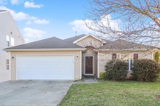 4412 Gray Wolf Way - Photo 1 of 1
