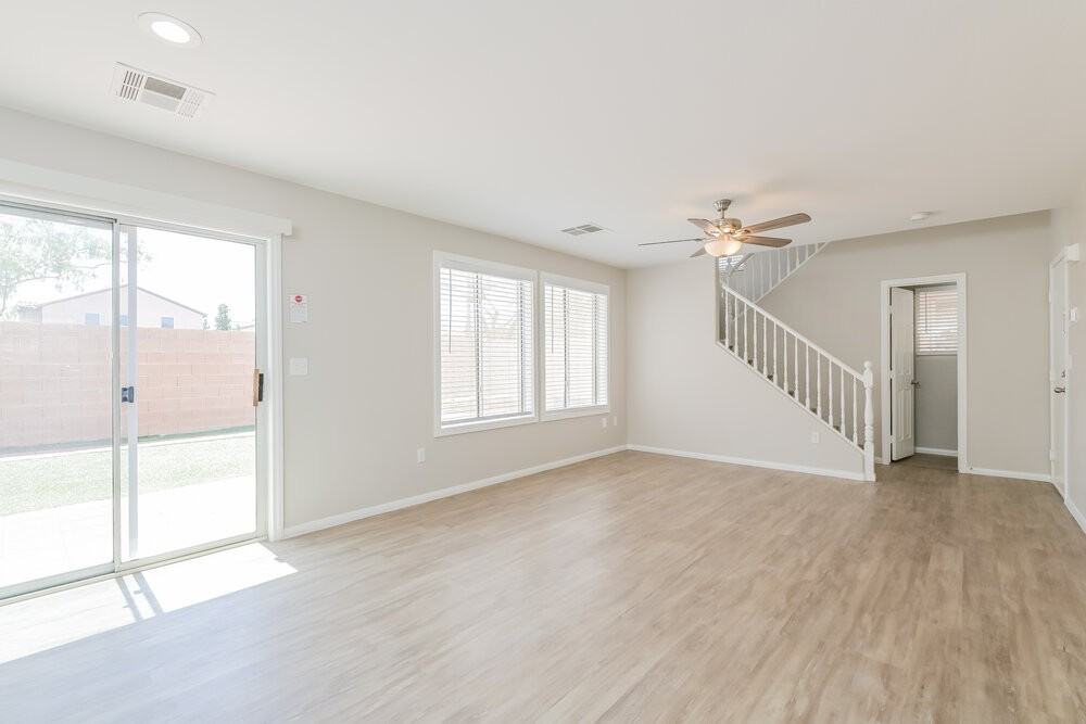 5007 Pine Mountain Ave - Photo 5 of 17