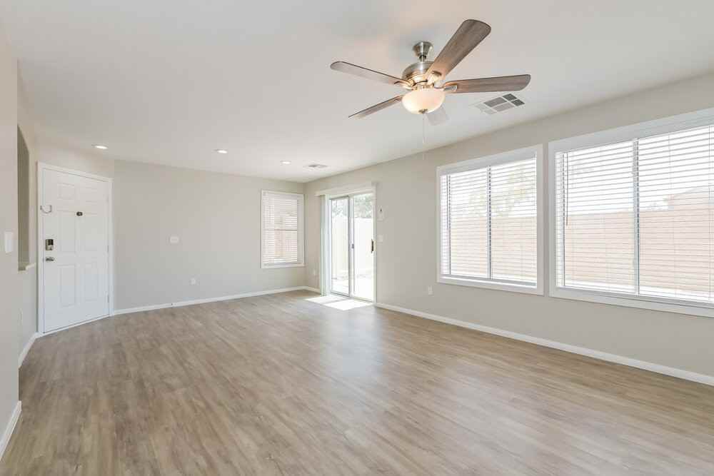 5007 Pine Mountain Ave - Photo 6 of 17