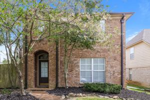 featured image of 1372 Broadstone Cv