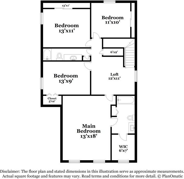 10643 Glenayr Dr - Photo 3 of 17