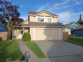 619 Poppy Cir - Photo 1 of 1