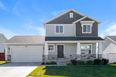 4711 S West Park Dr - Photo 1 of 1