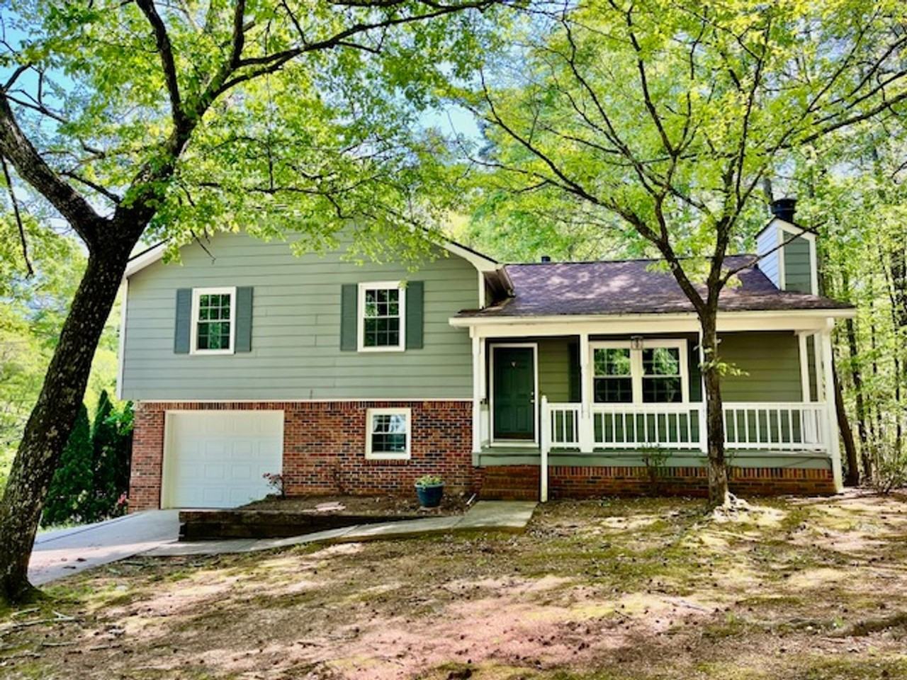 21 Twickenham Rd Se - Photo 2 of 14