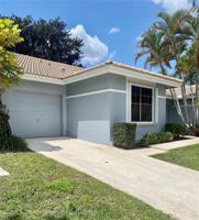 featured image of 9870 Watermill Cir #G