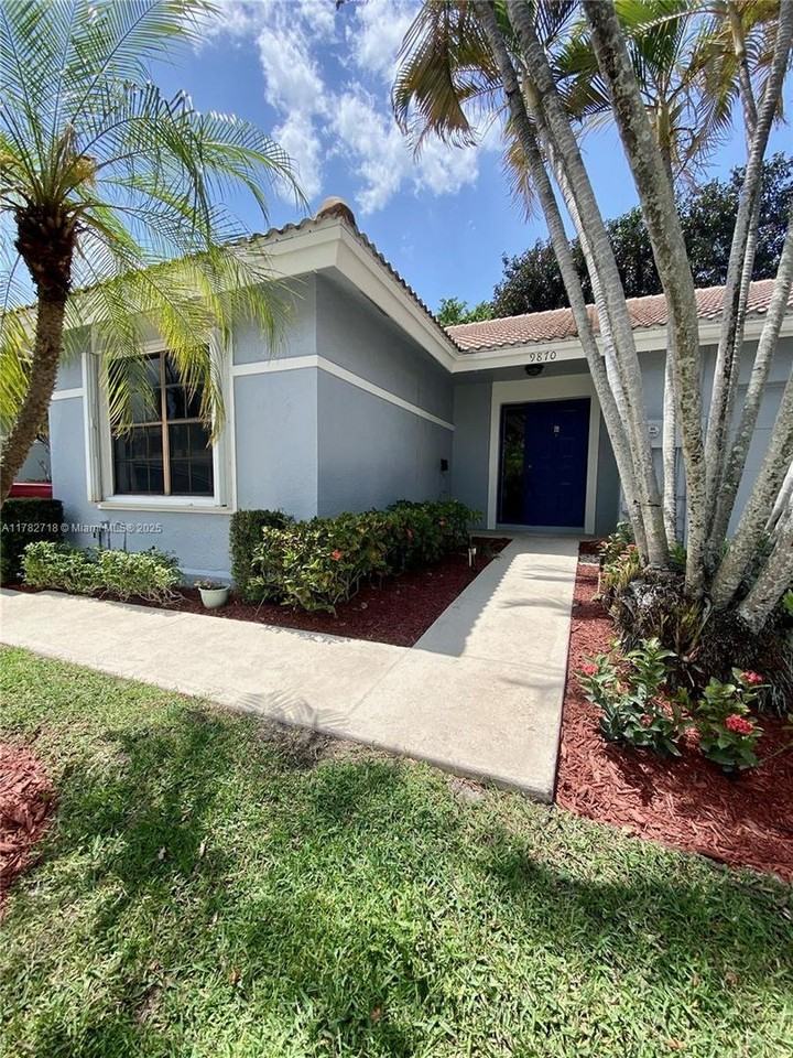9870 Watermill Cir #G - Photo 2 of 50