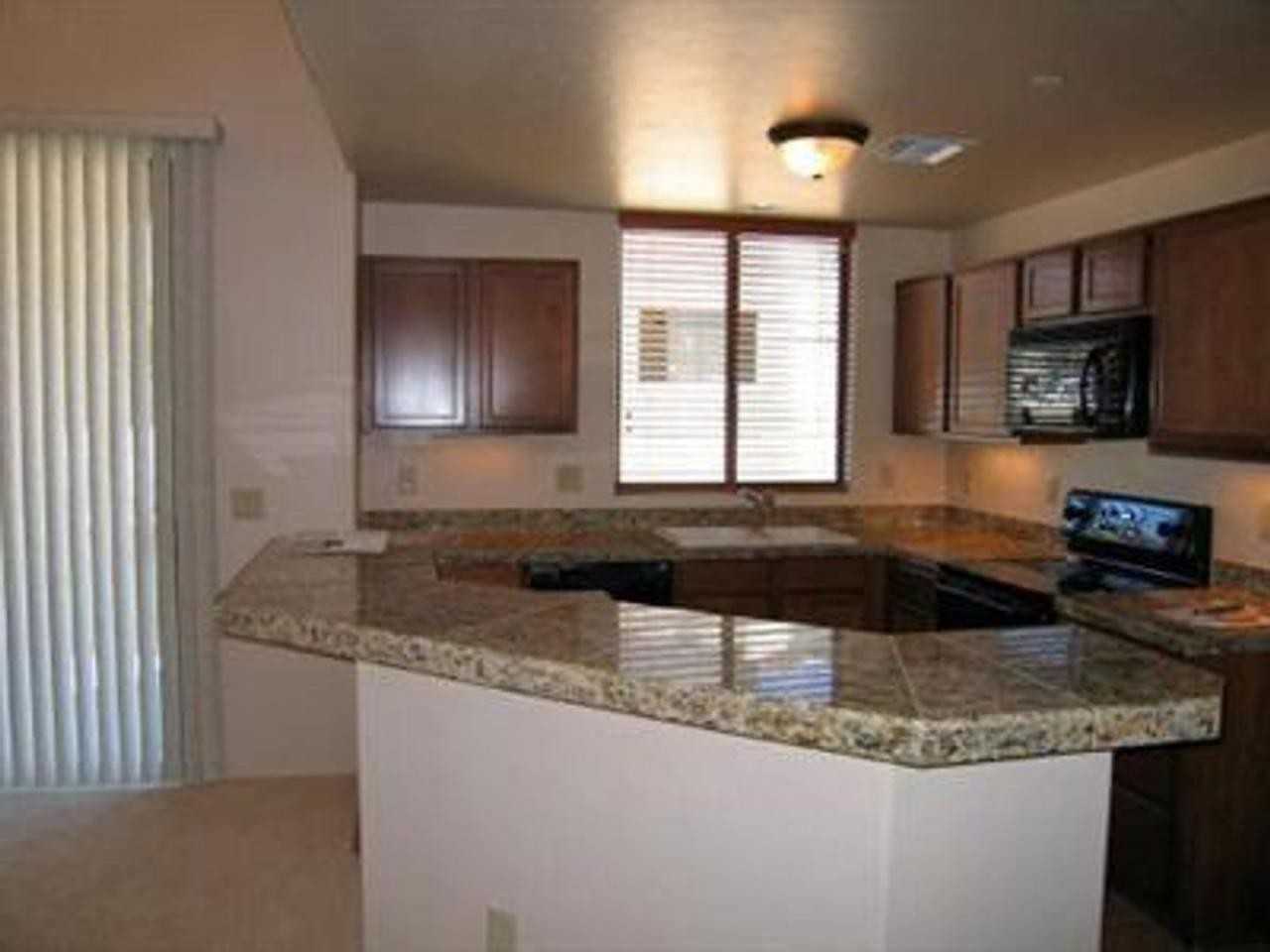 161 East Crown Court - Photo 2 of 2