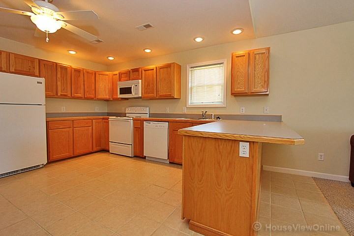 2966 Shamrock Ct - Photo 7 of 15