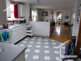 76 Brooks St - Photo 1 of 1