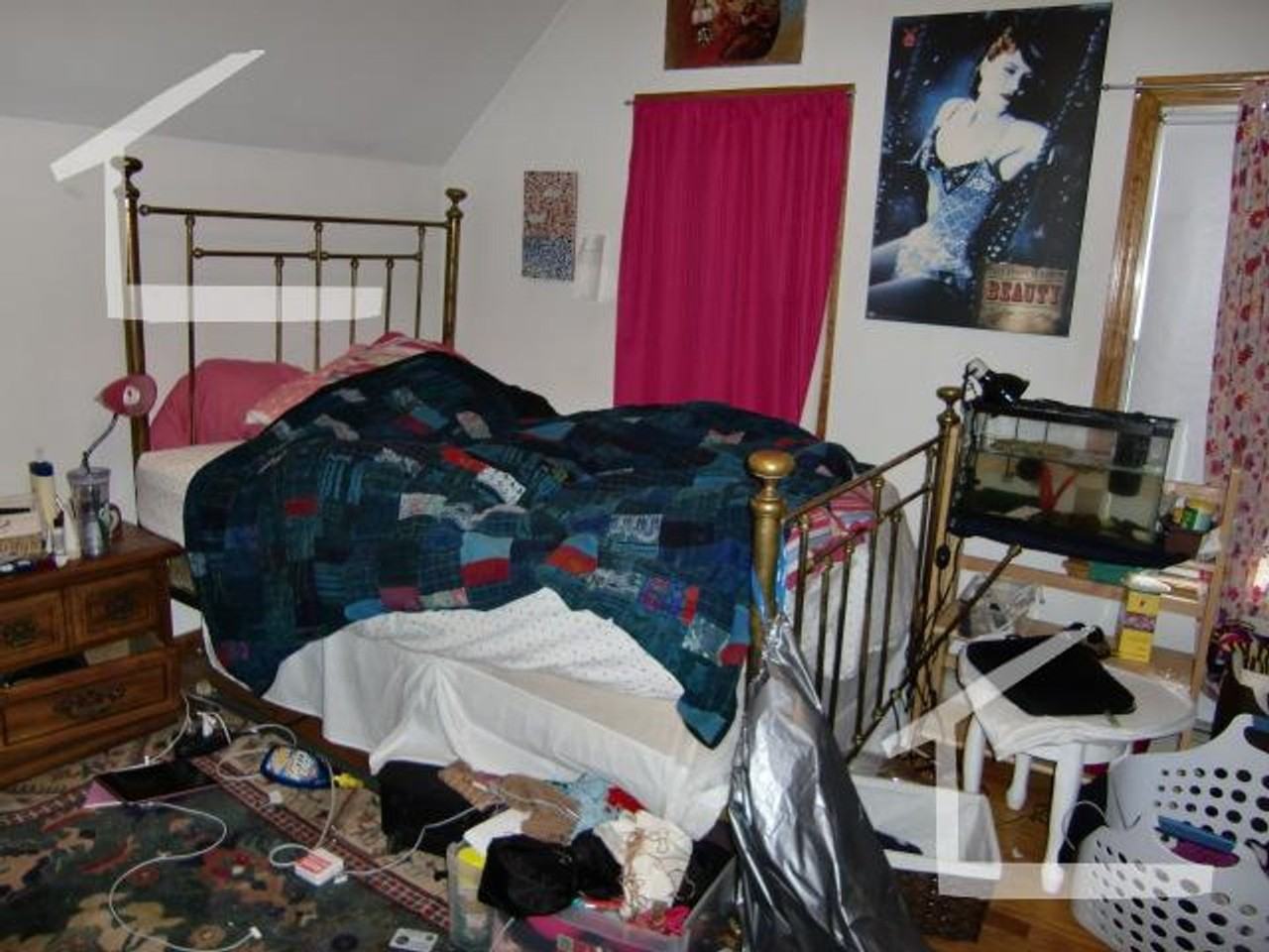 76 Brooks St - Photo 6 of 7