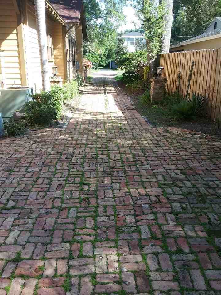 1506 Mount Vernon St - Photo 3 of 14