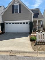 102 Nobska Light Ct - Photo 1 of 1