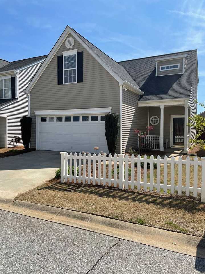 102 Nobska Light Ct - Photo 2 of 26