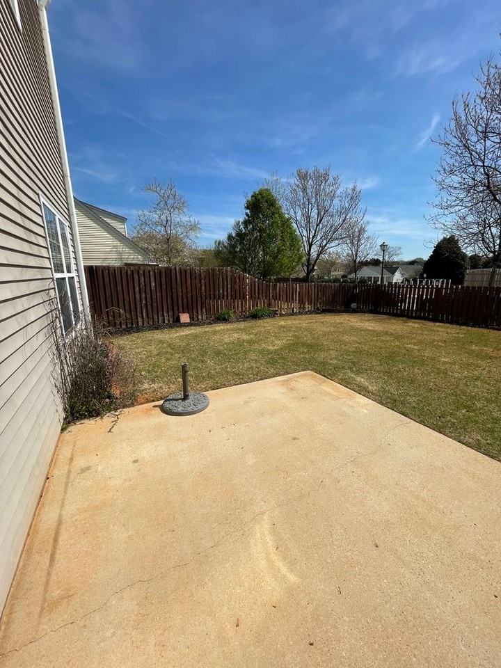 102 Nobska Light Ct - Photo 4 of 26