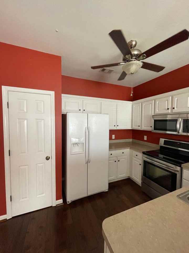102 Nobska Light Ct - Photo 6 of 26