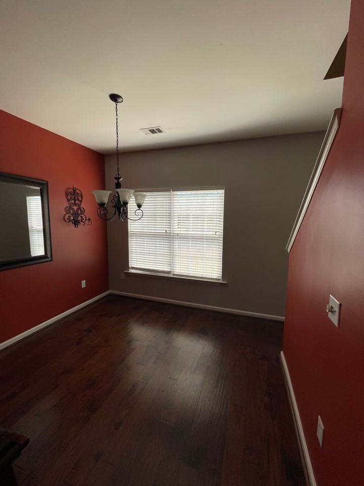102 Nobska Light Ct - Photo 7 of 26