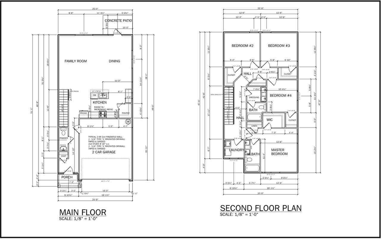 55 Cole Ln - Photo 3 of 50