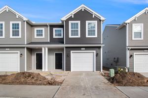 featured image of 1306 Trailview Ct