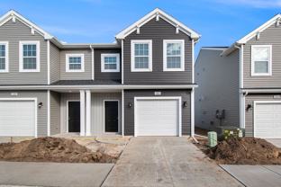 1306 Trailview Ct - Photo 1 of 1