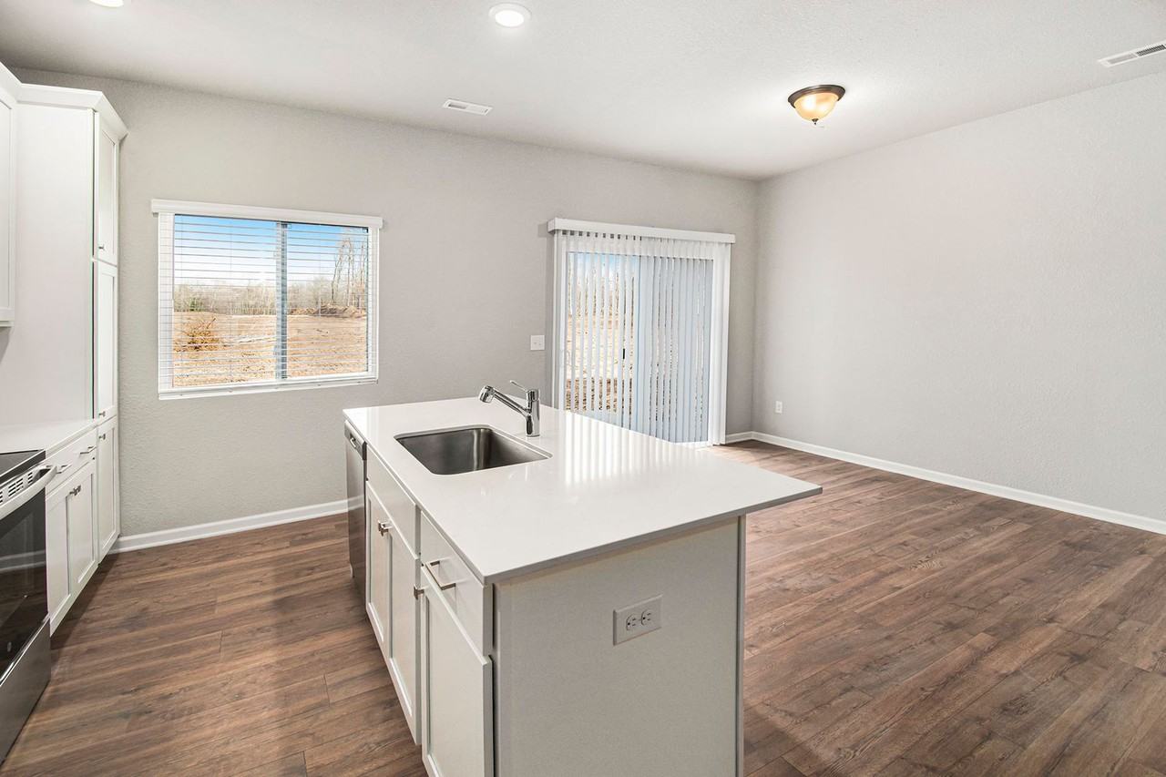 1306 Trailview Ct - Photo 6 of 21