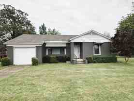3630 N 50th St - Photo 1 of 1