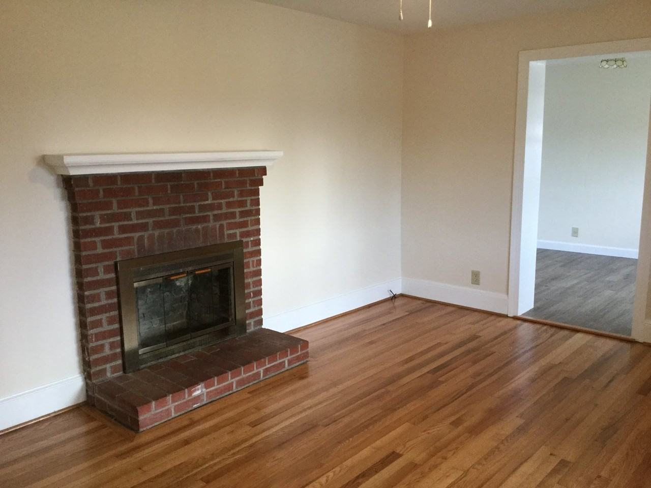 90 Ridge Rd - Photo 2 of 10