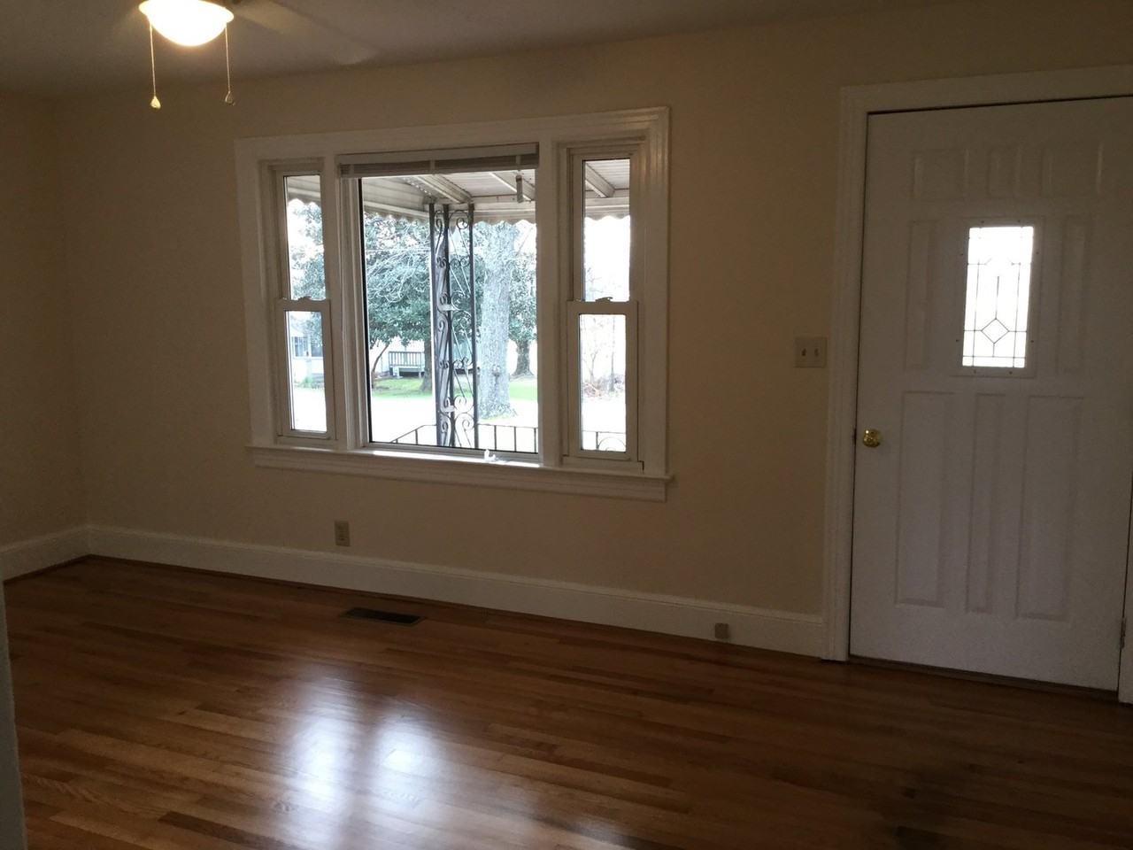 90 Ridge Rd - Photo 3 of 10