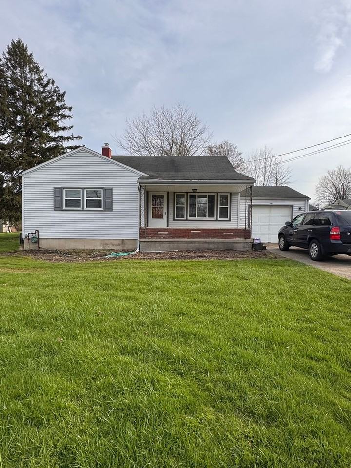 3881 Burkey Rd - Photo 2 of 24