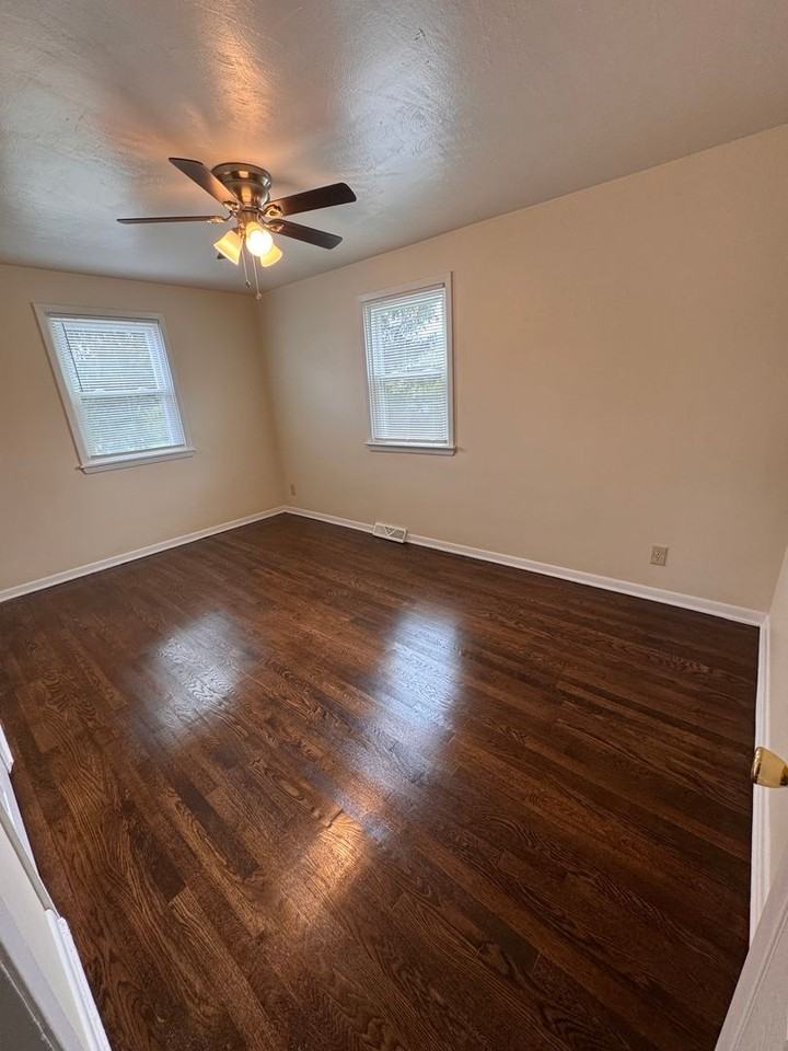 3881 Burkey Rd - Photo 6 of 24