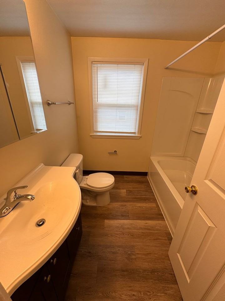 3881 Burkey Rd - Photo 7 of 24