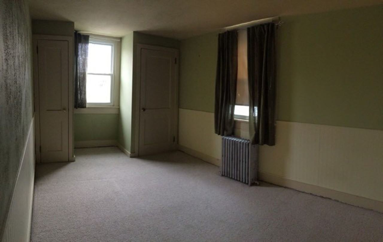 125 S Market Ave - Photo 3 of 4