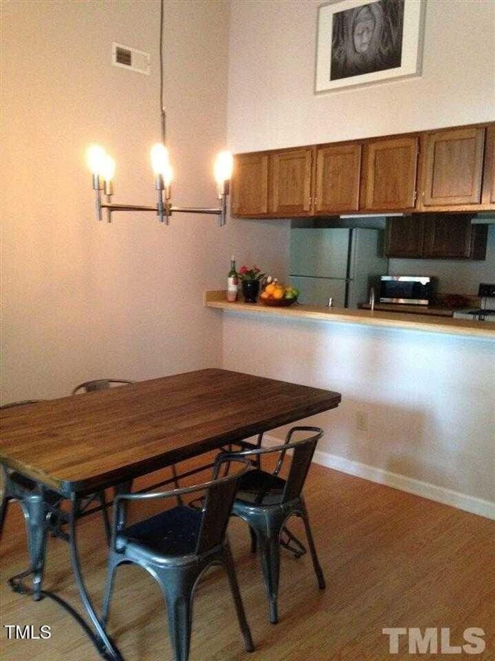 2116 Deep Forest Trl - Photo 2 of 17