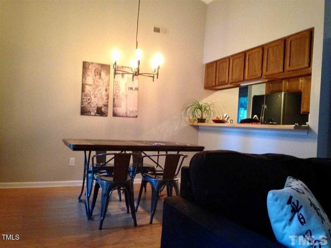 2116 Deep Forest Trl - Photo 3 of 17