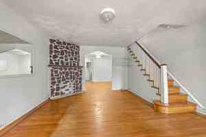 featured image of 1934 Dallas St