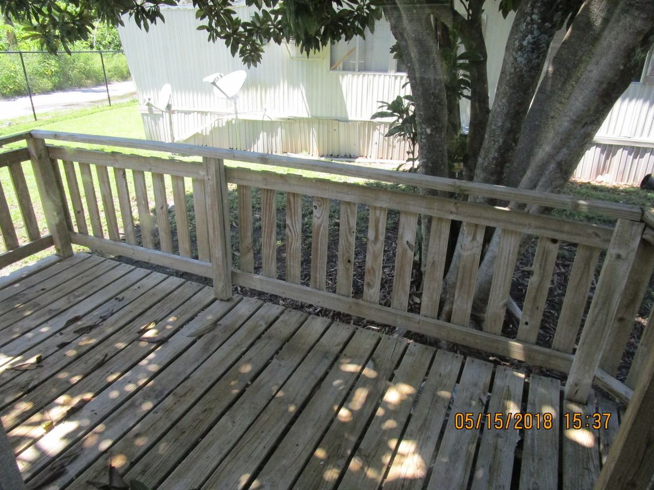 1145 S Christiana Ave - Photo 5 of 14