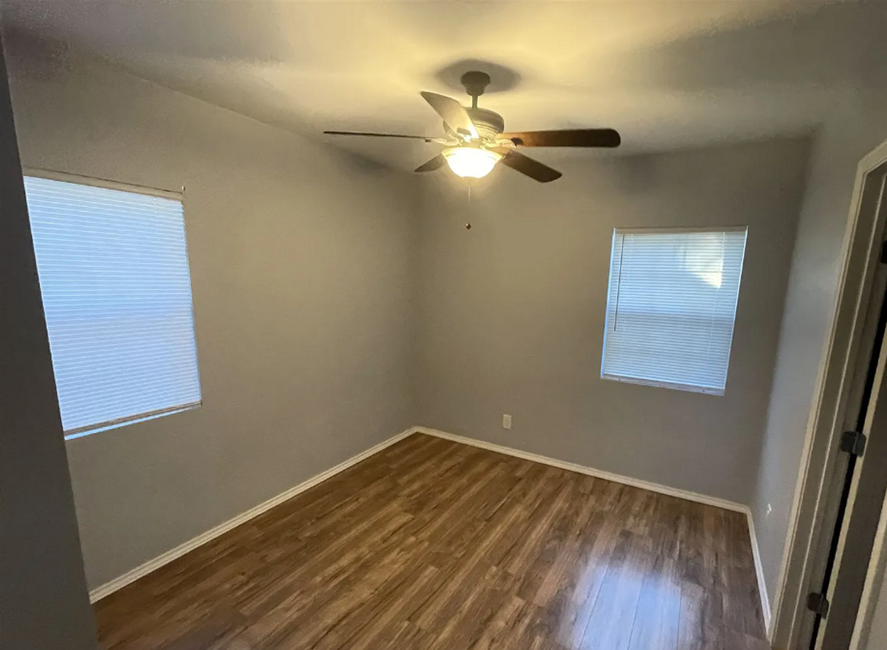 2300 W Hickory St - Photo 5 of 33