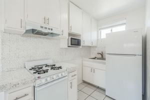 featured image of 73545 Shadow Mountain Dr