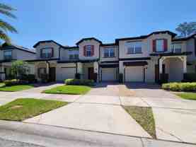 10254 Park Commons Dr - Photo 1 of 1