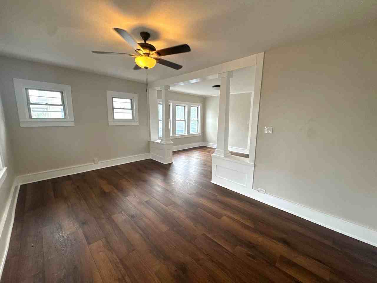 64 N Myrtle St - Photo 2 of 14