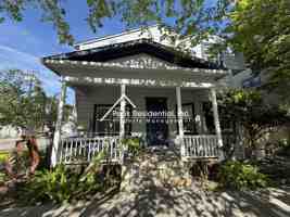 featured image of 712 20th St