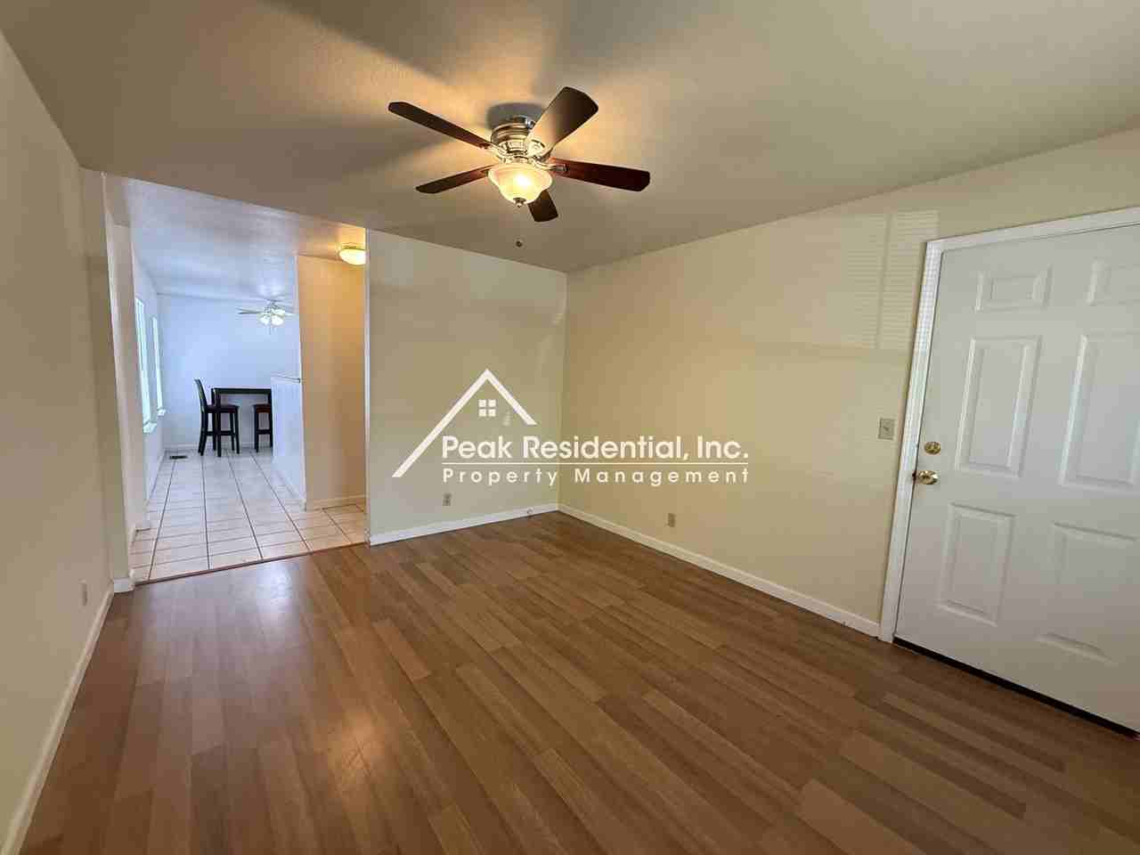 20th712 - Photo 6 of 45