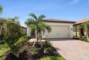 193 Soliera St - Photo 1 of 1