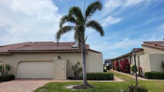 2339 Harbour Oaks Dr - Photo 1 of 1