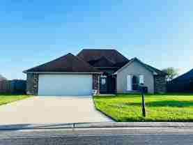 41488 Creekstone Ave - Photo 1 of 1