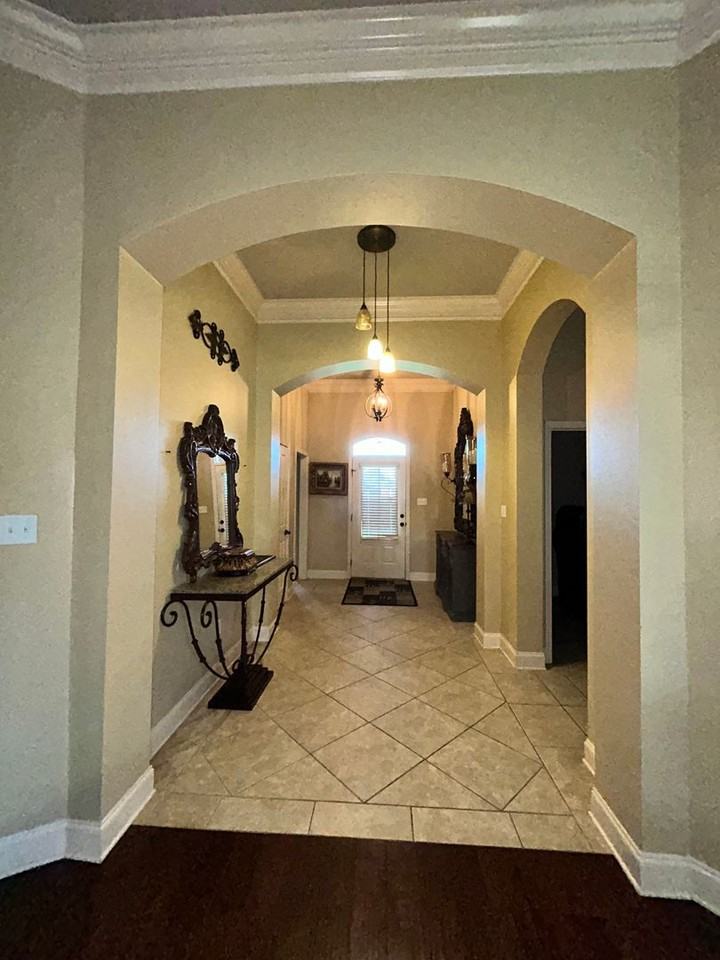 41488 Creekstone Ave - Photo 3 of 16