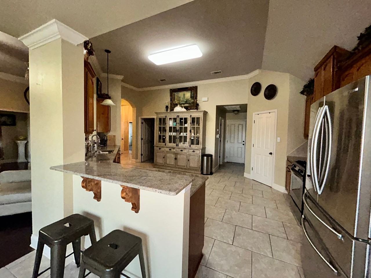 41488 Creekstone Ave - Photo 6 of 16