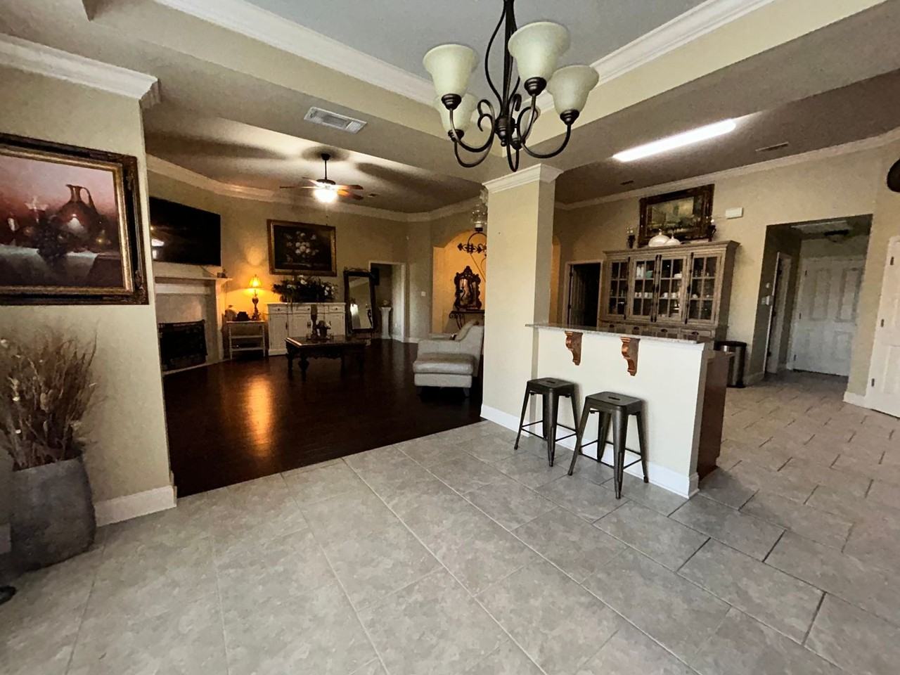 41488 Creekstone Ave - Photo 5 of 16